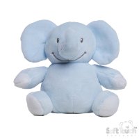 Soft Touch Toys (66)